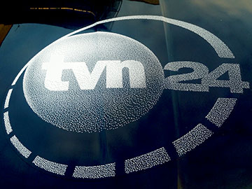 TVN24 odbicie logo 360px.jpg