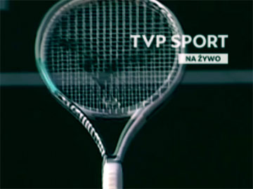 TVP Sport tenis na żywo WTA Gdynia 360px.jpg