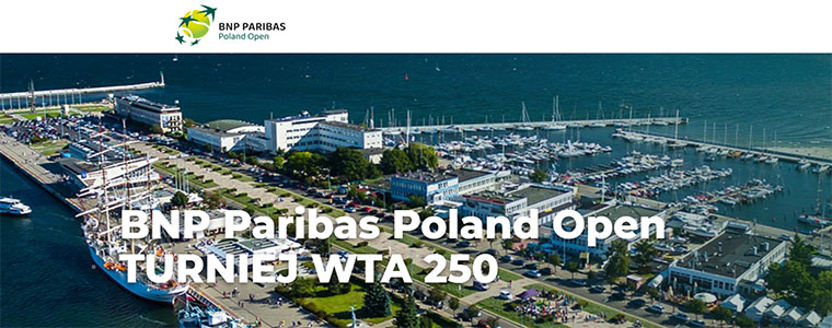 BNP Paribas Poland Open WTA 250 tenis 760px.jpg