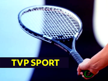 TVP Sport tenis WTA Tour Gdynia 2021 360px.jpg