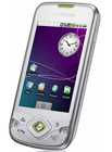 Smartfon Galaxy i5700 z Android 2.1 w Polsce