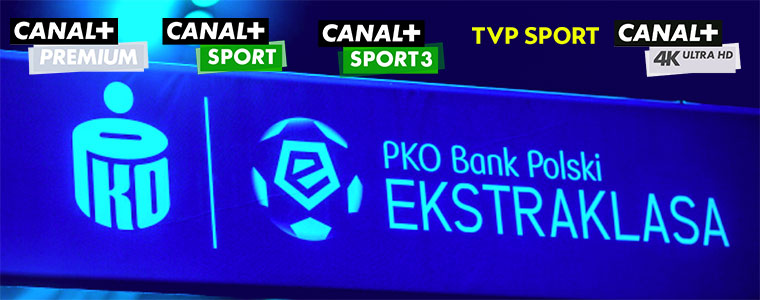 PKO Ekstraklasa CANAL+ sport  TVP sport 2021 760px.jpg