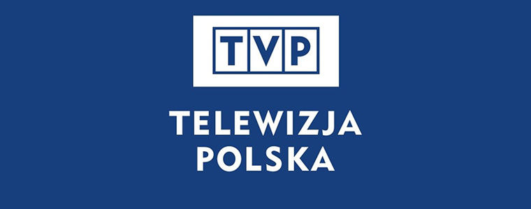 Telewizja Polska TVP