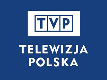 Dziennikarka TVP skazana na Białorusi