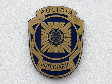Policia Judiciara Portugalia piractwo  360px.jpg