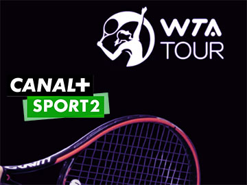 WTA Tour tenis canaplus canal sport 360px.jpg