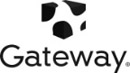 Gateway: komputery all-in-one z serii AIO ZX 