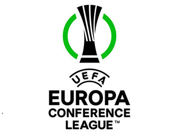 LKE Liga Konferencji Europy UEFA logo 360px.jpg