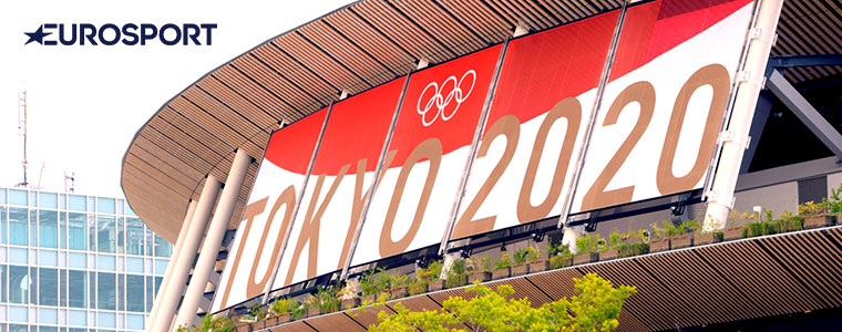 Eurosport Tokyo 2020 IO Tokio Igrzyska stadion-760px.jpg