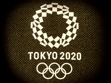 Tokyo 2020 Eurosport szaro IO Tokio 360px.jpg