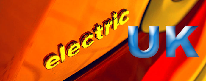 electric car elektryczny UK Wielka Brytania 760px.jpg