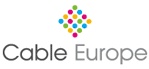Cable Europe