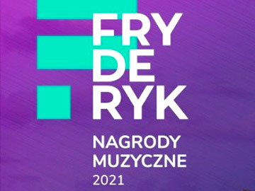 Gala  Fryderyki nagrody 2021 TVN 360px.jpg