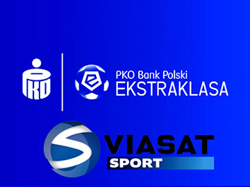 13°E: Transmisje Viasat Sport po polsku FTA [akt.]