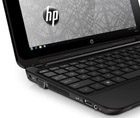Netbook HP Mini 210 w ofercie Verizon