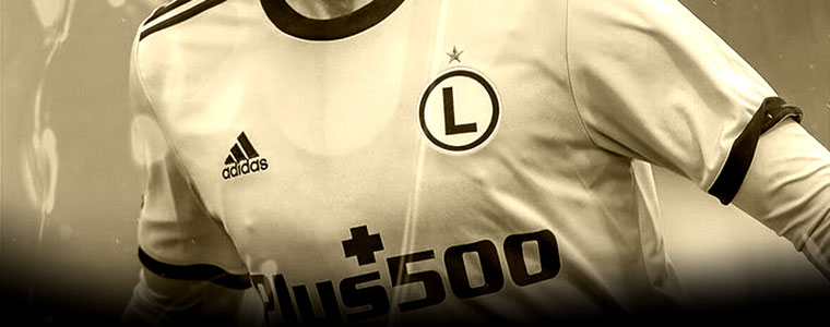 Legia Warszawa koszulka 760px.jpg