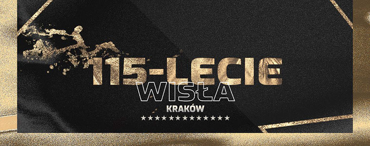 115 lecie wisła Kraków napoli 760px.jpg