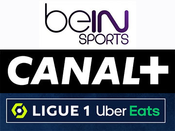 Canal plus LFP Ligue 1 beIN sports 360px.jpg