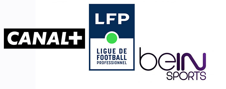 Canal LFP Ligue 1 beIN sports 760px.jpg