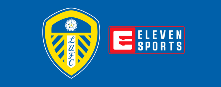Leeds United Eleven Sports