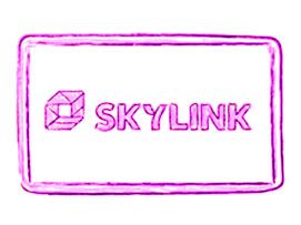 Skylink telewizor logo platforma 2021 360px.jpg