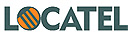 locatel_logo_sk.jpg