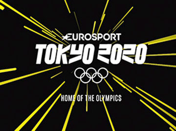 Eurosport Tokyo IO Tokio 360px.jpg