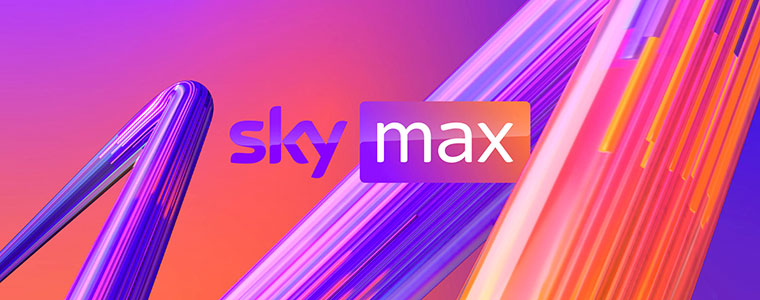 Sky Max kanał logo 760px.jpg