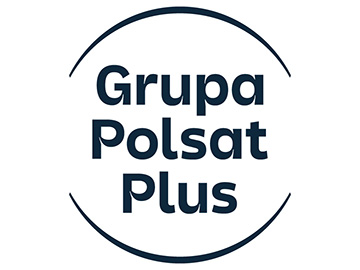 Grupa Polsat Plus ze wzrostem ARPU
