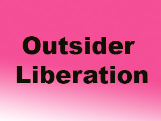 Outsider Liberation film krótkometrażowy przewodnik po polskich 360px.jpg