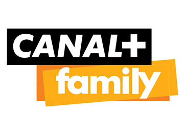 Zniknie kanał Canal+ Family
