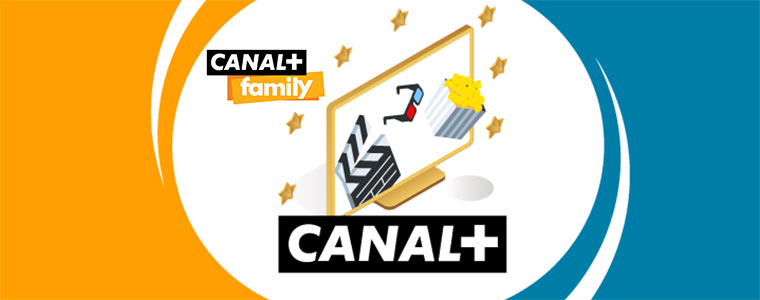 Canal+ canal plus family logo french 760px.jpg