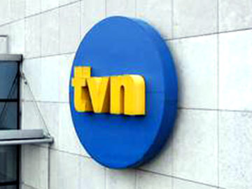 TVN logo na budynku TVN wiertnicza 360px.jpg