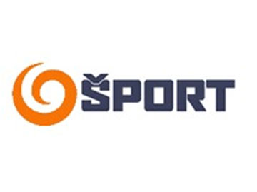 Joj Sport logo kanał słowacki 360px.jpg