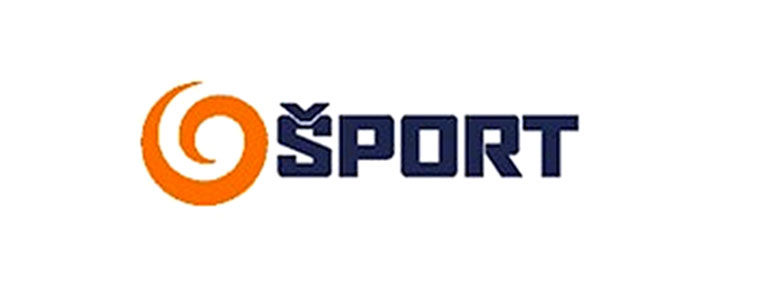 Joj Sport logo kanał słowacki 760px.jpg