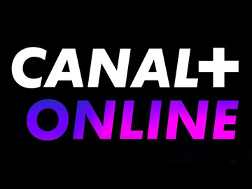 Canal+ online taniej w Black Week