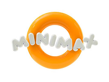 minimax logo sierpien 2021 360px.jpg
