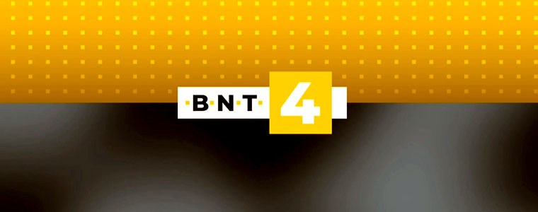 BNT 4 HD kanał FTA bułgarski 760px.jpg