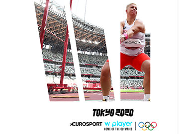 Eurosport IO Tokio młot 360px.jpg