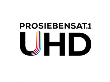 ProSiebenSat.1 UHD z większym zasięgiem