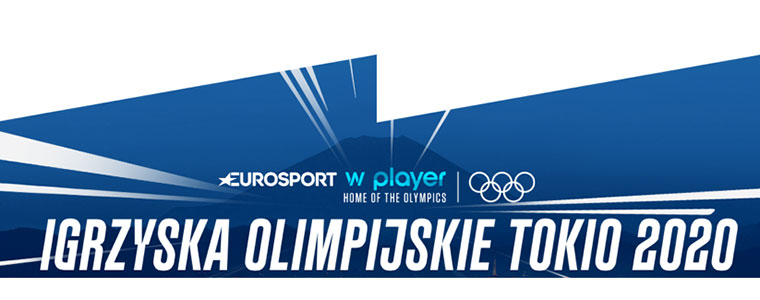 IO Tokio 2020 Eurosport Player newsletter 760px.jpg