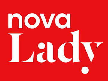 Kanał telewizyjny dla kobiet Nova Lady