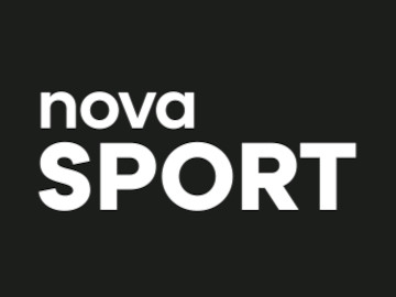 Start Nova Sport 3 SK i Nova Sport 4 SK