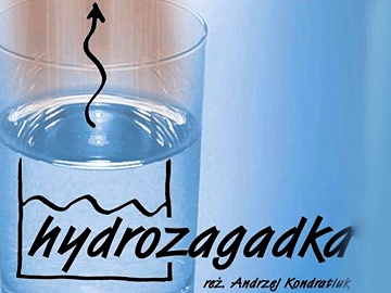 Hydrozagadka-polski-film-przewodnik-po-polskich-360px.png