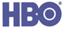 HBO w pełnym posiadaniu HBO Central Europe