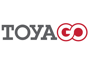 Toya GO