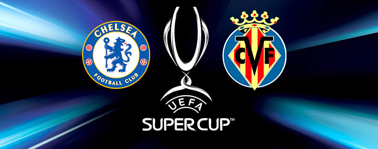 Superpuchar Europy 2021 Supercup Chelsea Villarreal 760px.jpg
