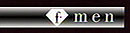 Fmen-logo_sk.jpg