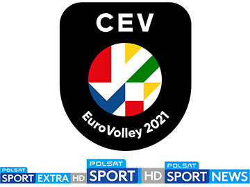 CEV Eurovolley 2021 mistrzostwa Europy siatkarek Polsat Sport 360px.jpg