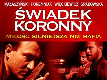 Świadek koronny polski film przewodnik po polskich filmach  360px.jpg